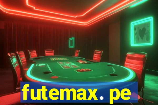 futemax. pe